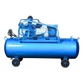Máy nén khí Piston 300 lít V-1.05/12.5, 380V, 12.5 Bar