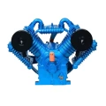 Đầu máy nén khí 2065, 3HP