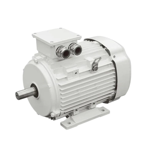 Motor máy nén khí 3kW, 4HP, 220V