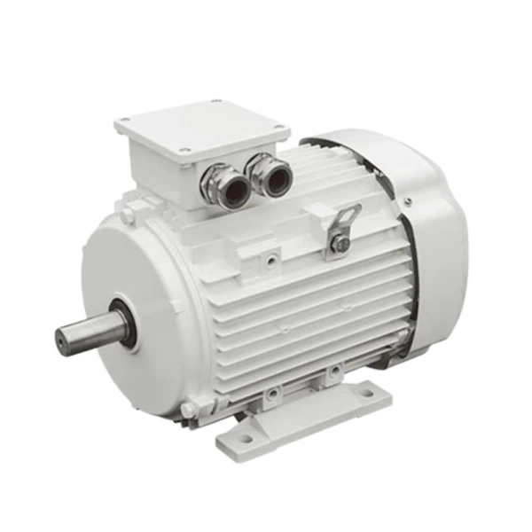 Motor máy nén khí 3kW, 4HP, 220V