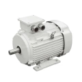 Motor máy nén khí 7,5kW, 10HP, 380V