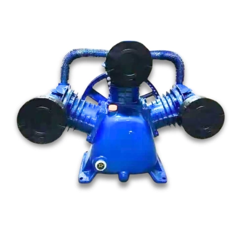 Đầu máy nén khí 3090, 10HP