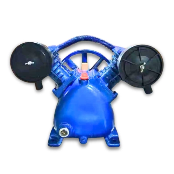 Đầu máy nén khí 2051, 2HP