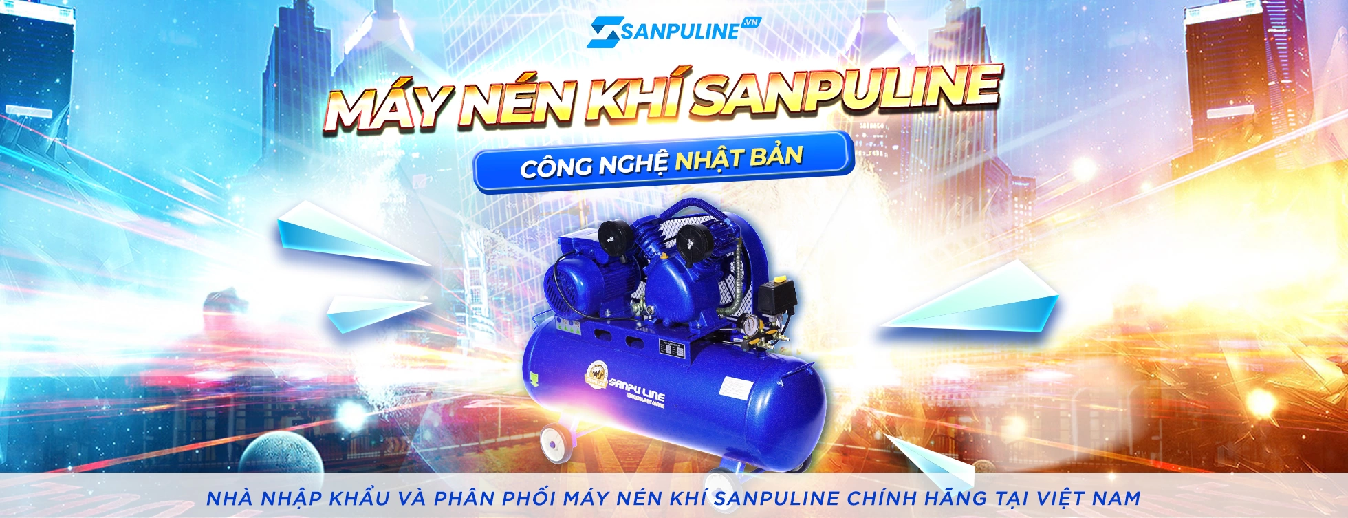 Trang chủ 2