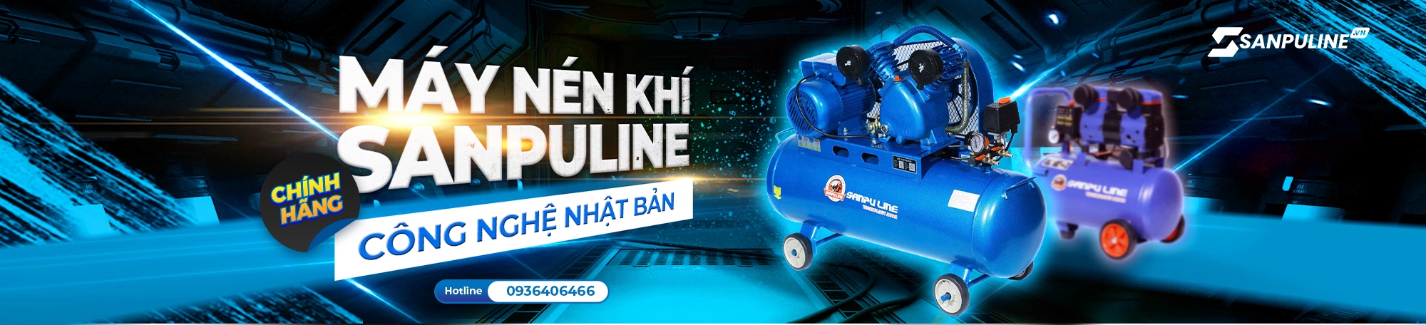giới thiệu 2