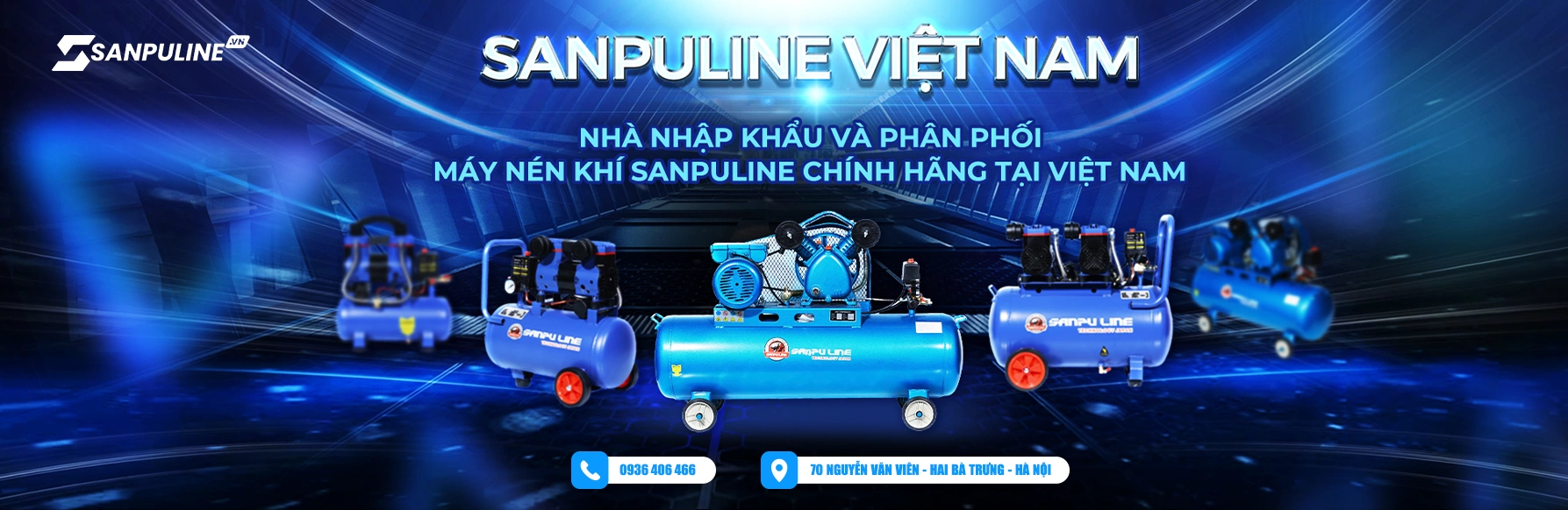 Nhóm ngành 1
