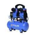 Máy nén khí không dầu 9 lít 1280W-9L