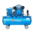 Máy nén khí Piston 70 lít V-0.17/8