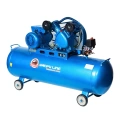 Máy nén khí Piston 200 lít W-0.25/8, 220V