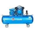 Máy nén khí Piston 200 lít W-0.36/8, 220V, 12.5 Bar